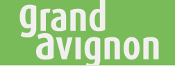 Grand Avignon Agglomération
