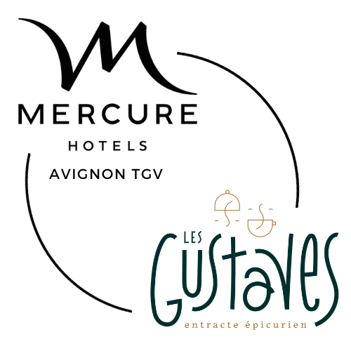Mercure Hôtels - Les Gustaves