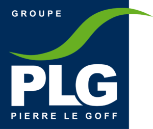 Groupe Pierre Le Goff